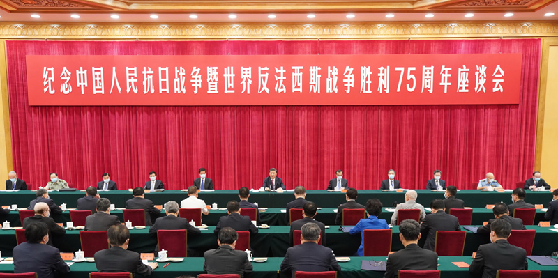 &#31859;&#20848;&#23448;&#26041;&#31449;&#32593;&#39029;&#29256;&#45;&#31859;&#20848;&#77;&#105;&#76;&#97;&#110;&#40;&#20013;&#22269;&#41;